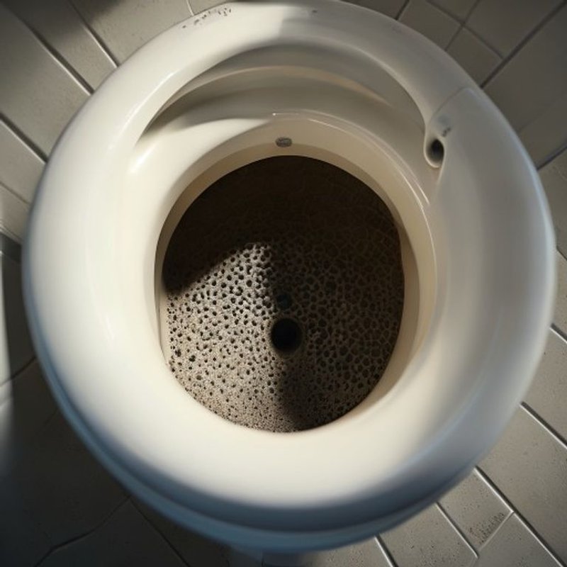 まとめ｜トイレ詰まりは原因と対処法を正しく選ぶことが重要
